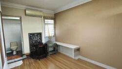 Blk 18B Buona Vista Court (Queenstown), HDB 3 Rooms #522082711